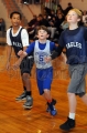 1-31-15 SA vs. HCS Pee Wee 143
